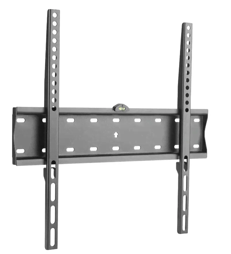 Кронштейн Кронштейн ULTRAMOUNTS UM813F для 32
