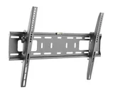 Кронштейн ТВ Кронштейн ТВ ULTRAMOUNTS UM842T для 37"-75" черный наклонно-поворотный наклонно-поворотный