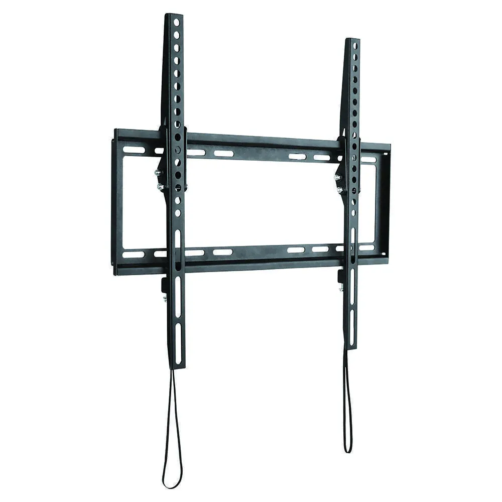 Крепёж настенный ULTRAMOUNTS UM 832T (32"-55", VESA 400х400)-0