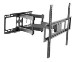 Крепёж настенный ULTRAMOUNTS UM 873 (37"-70", VESA 600х400)