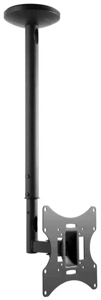 Кронштейн UltraMounts UM890 для ТВ 17-43'