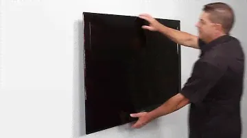 OS80F Features & Installation
