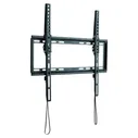 Крепёж настенный ULTRAMOUNTS UM 832T (32"-55", VESA 400х400)