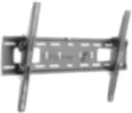 Кронштейн ЖК телевизор ULTRAMOUNTS UM842T 37""- 75""