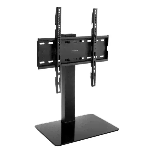 ULTRAMOUNTS UM503  32"-55" -0