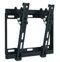 ULTRAMOUNTS UM831T для 17-43" черный