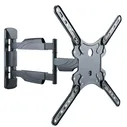 Кронштейн настенный для TV/монитора 23"-55", Ultramounts UM871, до 35 кг