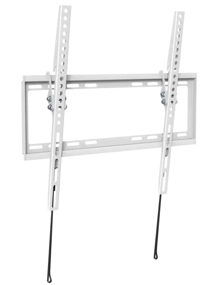 Кронштейн ULTRAMOUNTS UM832TW для 32"-55" белый-0