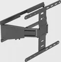 Крепёж настенный ULTRAMOUNTS UM 955 (37"-75", VESA 400x400)