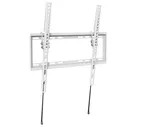 Кронштейн настенный для TV/монитора 32"-55", Ultramounts UM832TW, до 35 кг