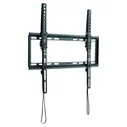 Кронштейн Ultramounts UM 832T черный 32"-55" макс.35кг настенный наклон
