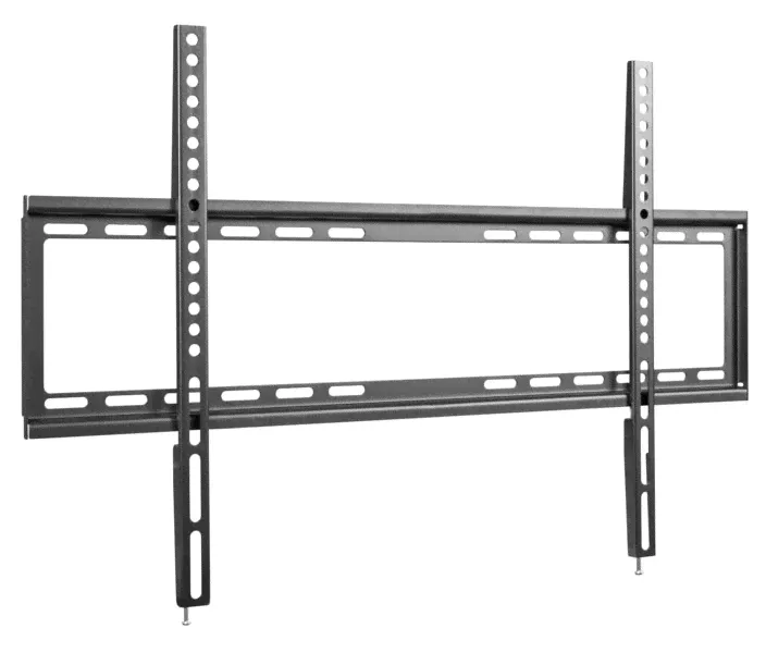 Кронштейн для телевизора ULTRAMOUNTS UM 814F (37"-70", VESA 600х400)-0