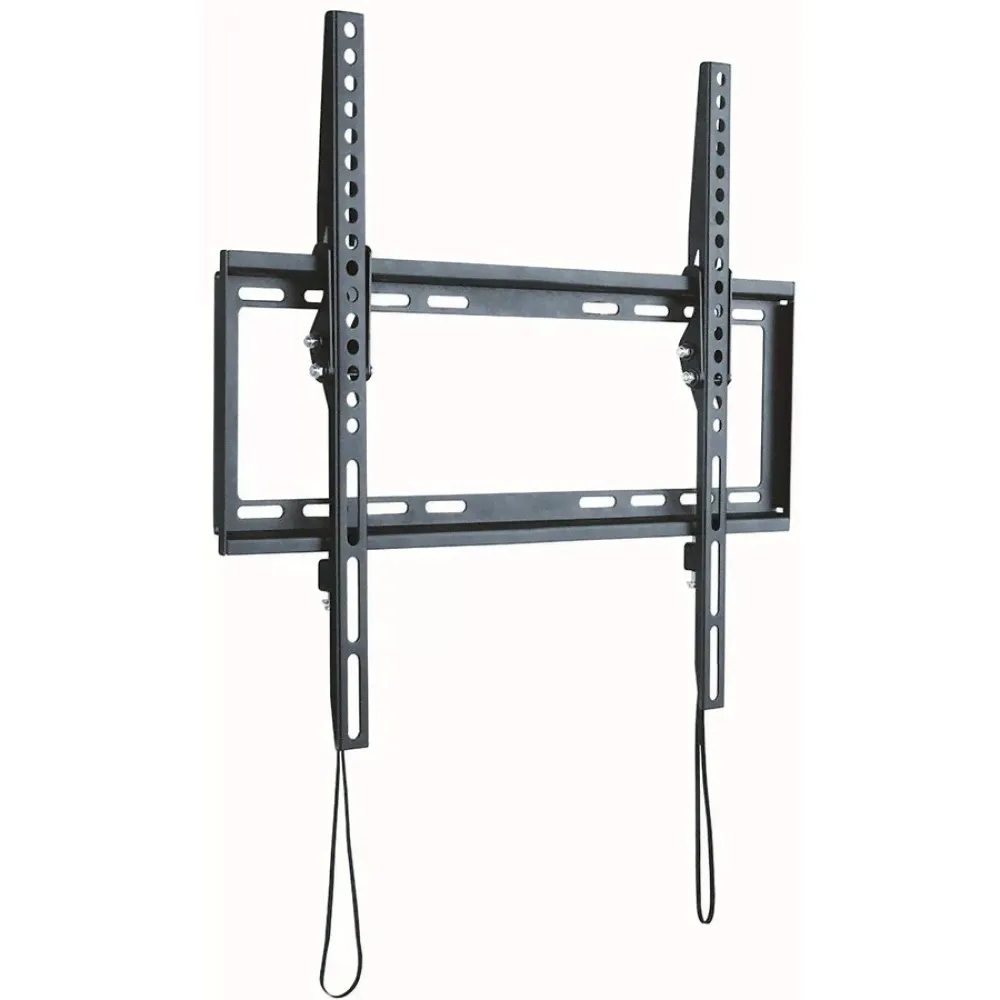 Кронштейн для телевизора ULTRAMOUNTS UM 832T, 32-55", настенный, наклон