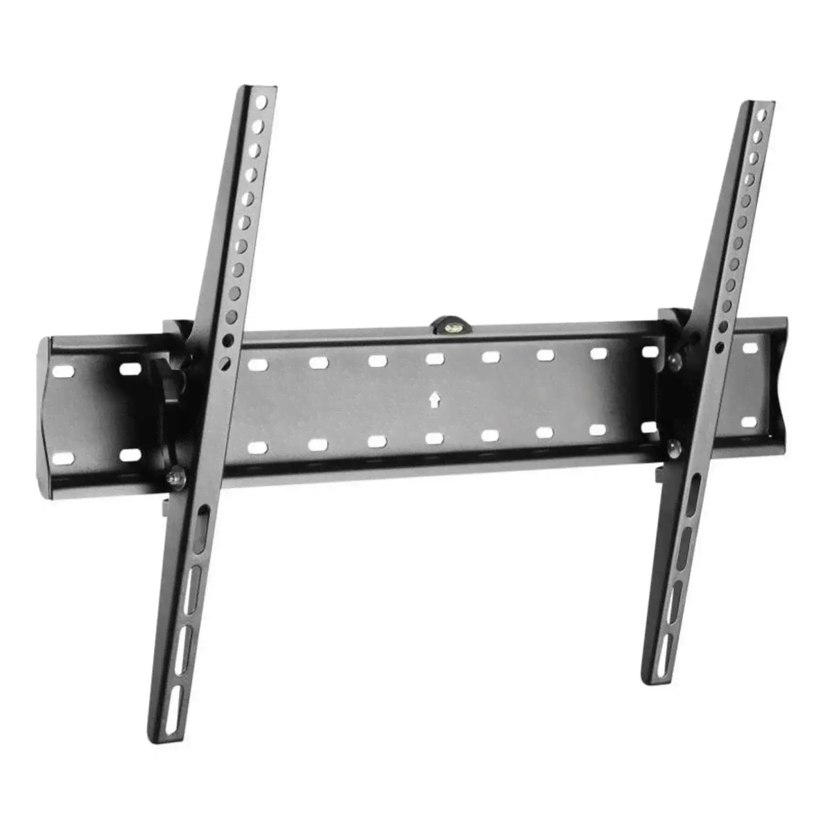 Кронштейн настенный Ultramounts UM 839T (Цвет: Black)