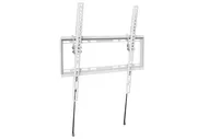 Подставка д/ТВ ULTRAMOUNTS UM832TW белый 32"-55"