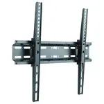 Кронштейн Ultramounts UM 833T 32-55" max 35кг VESA 400x400 наклон-0