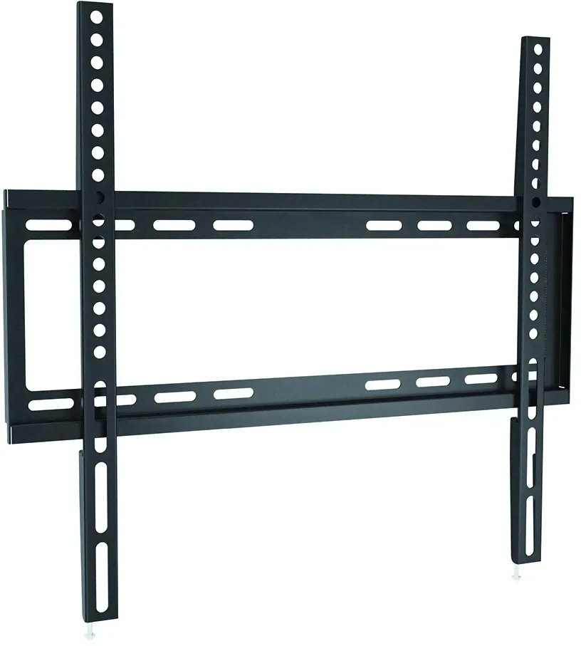 Ultramounts Кронштейн для телевизора ULTRAMOUNTS UM 859, 32-55", настенный, поворот и наклон, черный подставка/крепление