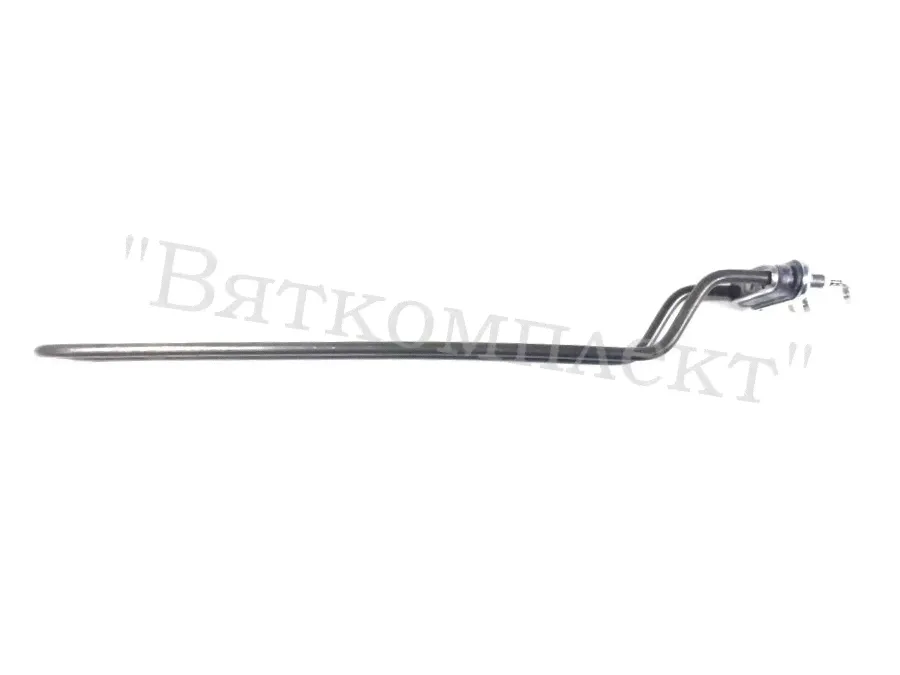 Кронштейн для телевизора ULTRAMOUNTS UM 814F (37"-70", VESA 600х400)-2