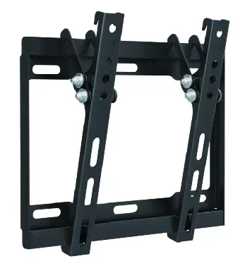 ULTRAMOUNTS UM831T для 17-43" черный