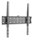 Кронштейн Кронштейн ULTRAMOUNTS UM813F для 32