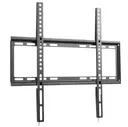 Кронштейн ULTRAMOUNTS UM812F для 32-55" черный