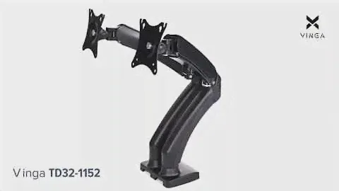 Кронштейн Vinga TD32-1152