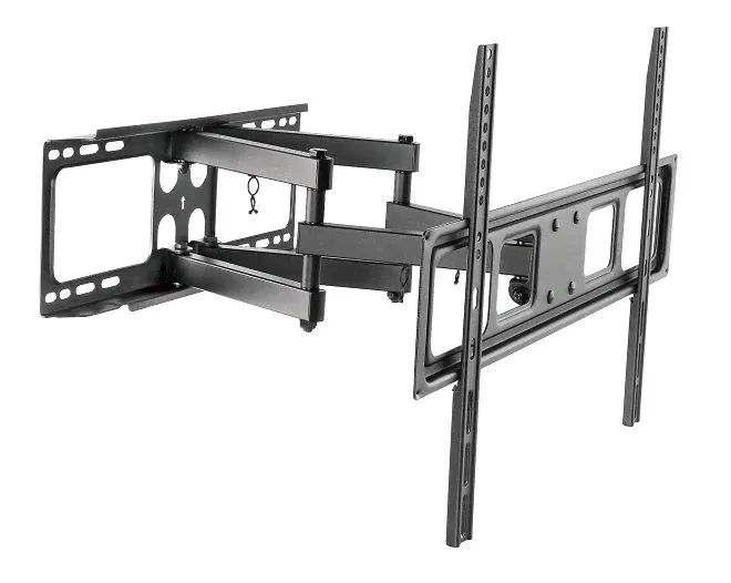Крепёж настенный ULTRAMOUNTS UM 873 (37"-70", VESA 600х400)-1