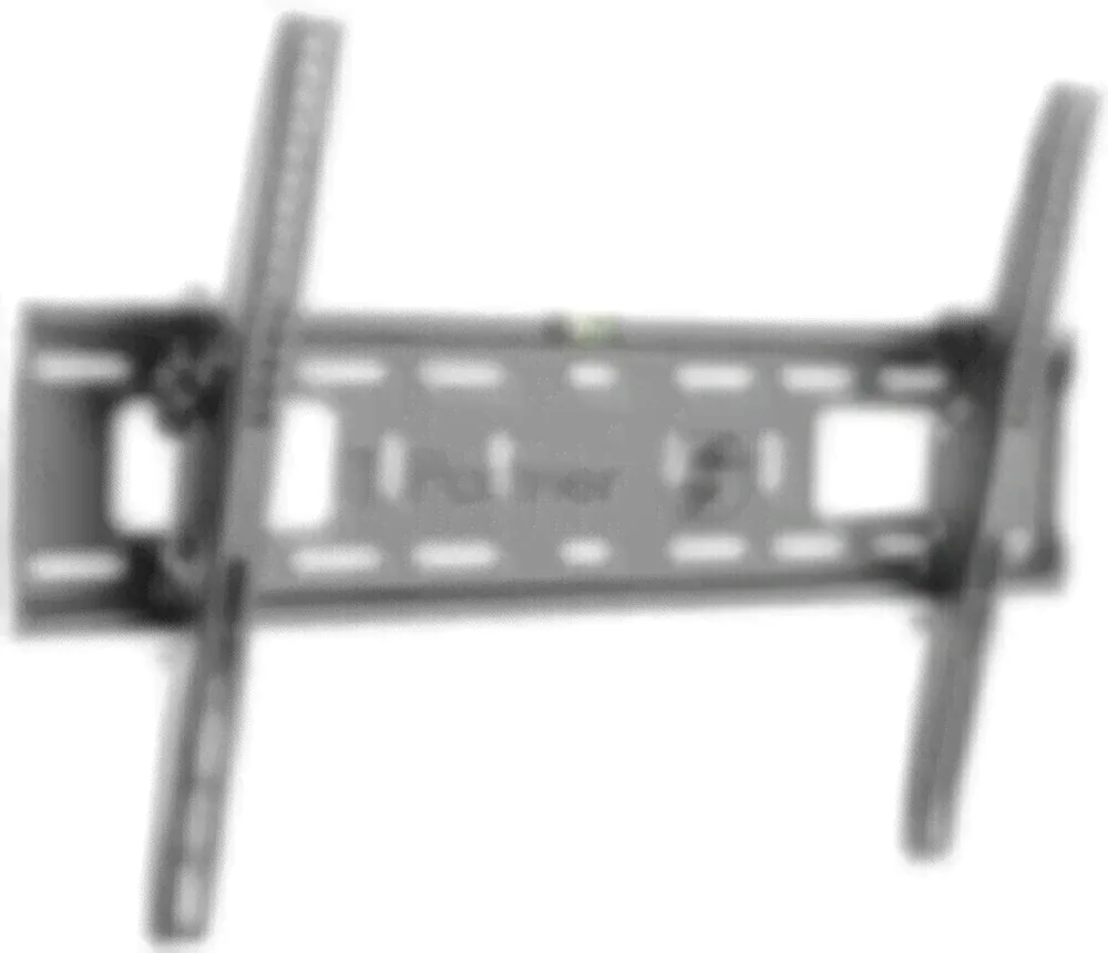 Кронштейн ЖК телевизор ULTRAMOUNTS UM842T 37""- 75""