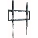 Кронштейн для телевизора ULTRAMOUNTS UM 832T, 32-55", настенный, наклон