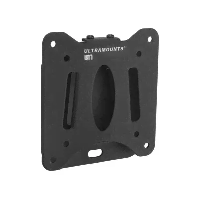 Кронштейн настенный для монитора VESA Ultramounts UM 216-0