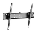 Кронштейн для телевизора ULTRAMOUNTS UM 839T (37"-70", VESA 600х400)