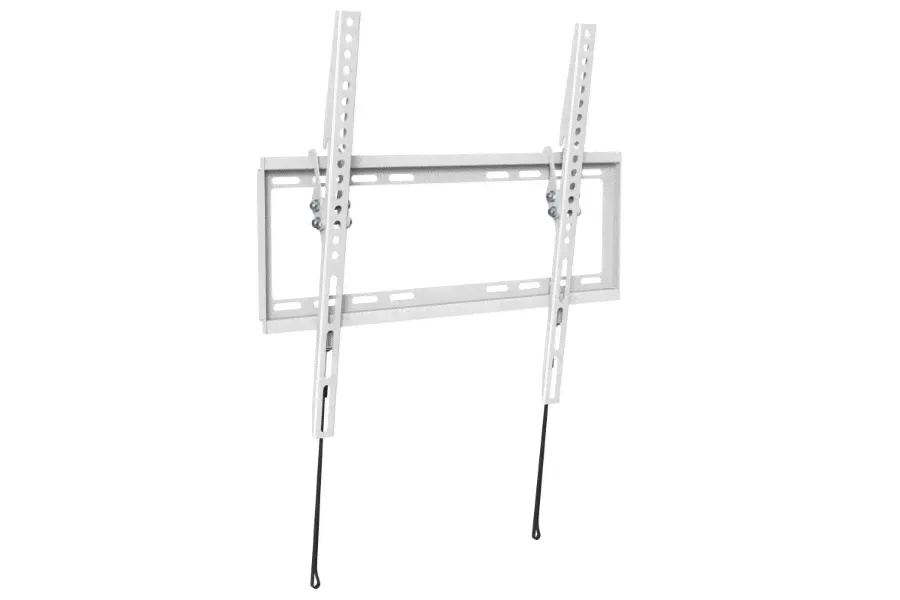 Подставка д/ТВ ULTRAMOUNTS UM832TW белый 32"-55"-0