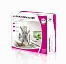 Кронштейн для телевизора ULTRAMOUNTS UM 868 (23"-55")