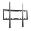 Подставка д/ТВ ULTRAMOUNTS UM812F для 32-55" черный