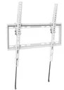 Кронштейн ULTRAMOUNTS UM832TW для 32"-55" белый