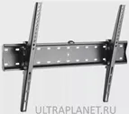 Кронштейн для телевизора Ultramounts UM 839T черный