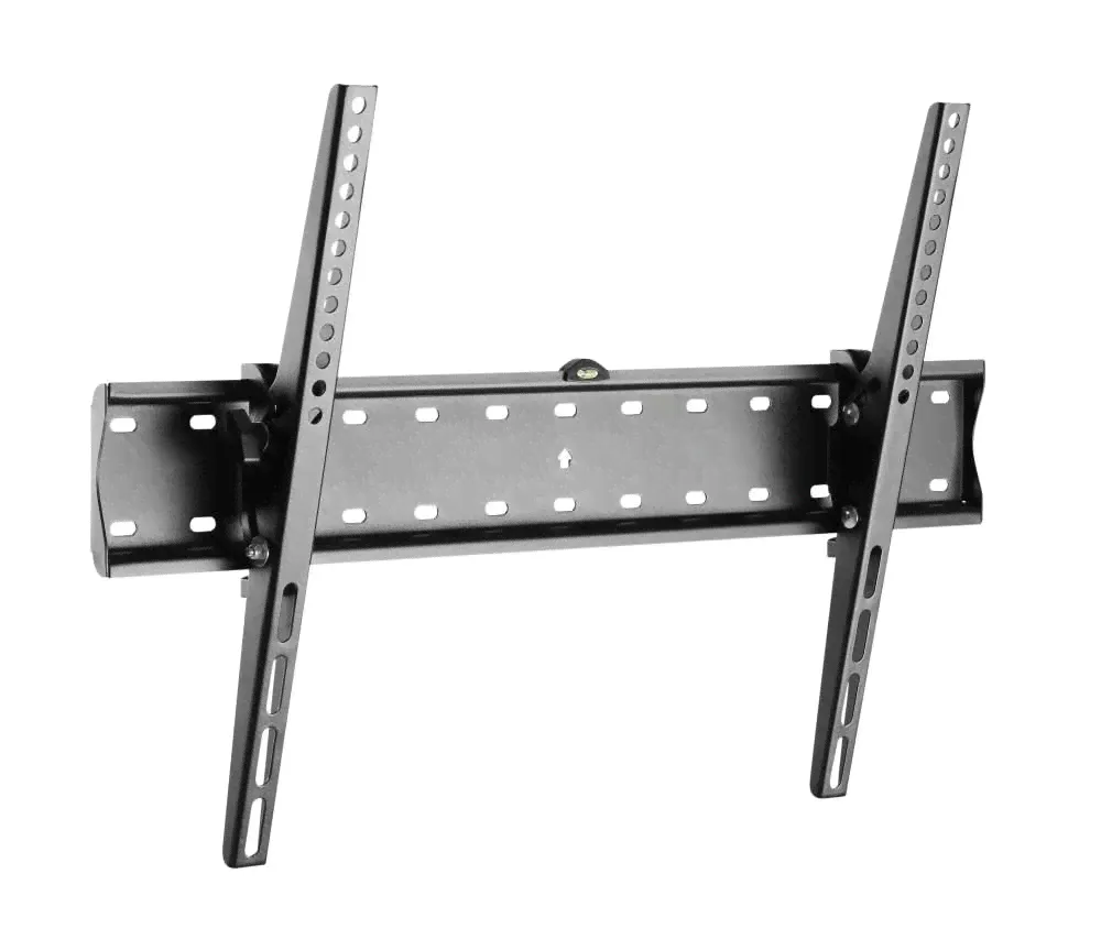 Крепление для телевизора UM 839T Ultramounts (37"-70", VESA 600х400)-0
