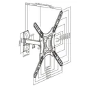Кронштейн для телевизора ULTRAMOUNTS UM 868 (23"-55")