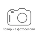 Кронштейн на стену UltraMounts UM 832T