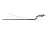 Кронштейн для телевизора ULTRAMOUNTS UM 814F (37"-70", VESA 600х400)