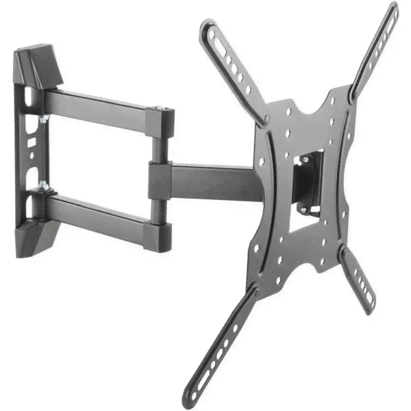 Крепёж настенный ULTRAMOUNTS UM 904 (32"-55", VESA 400x400)-0