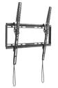 Кронштейн ULTRAMOUNTS UM832T для 32-55" черный