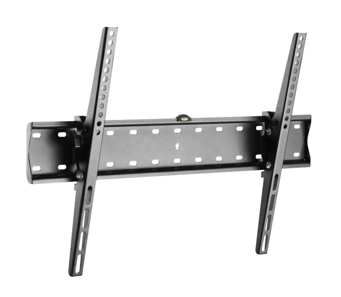 Кронштейн для телевизора ULTRAMOUNTS UM 839T (37"-70", VESA 600х400)-3