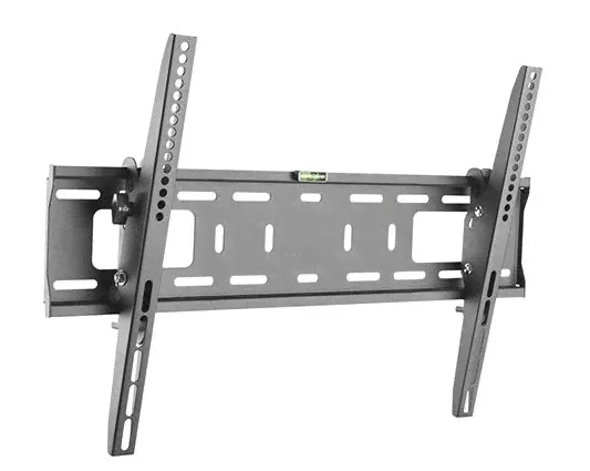 Кронштейн ТВ Кронштейн ТВ ULTRAMOUNTS UM842T для 37"-75" черный наклонно-поворотный наклонно-поворотный-0