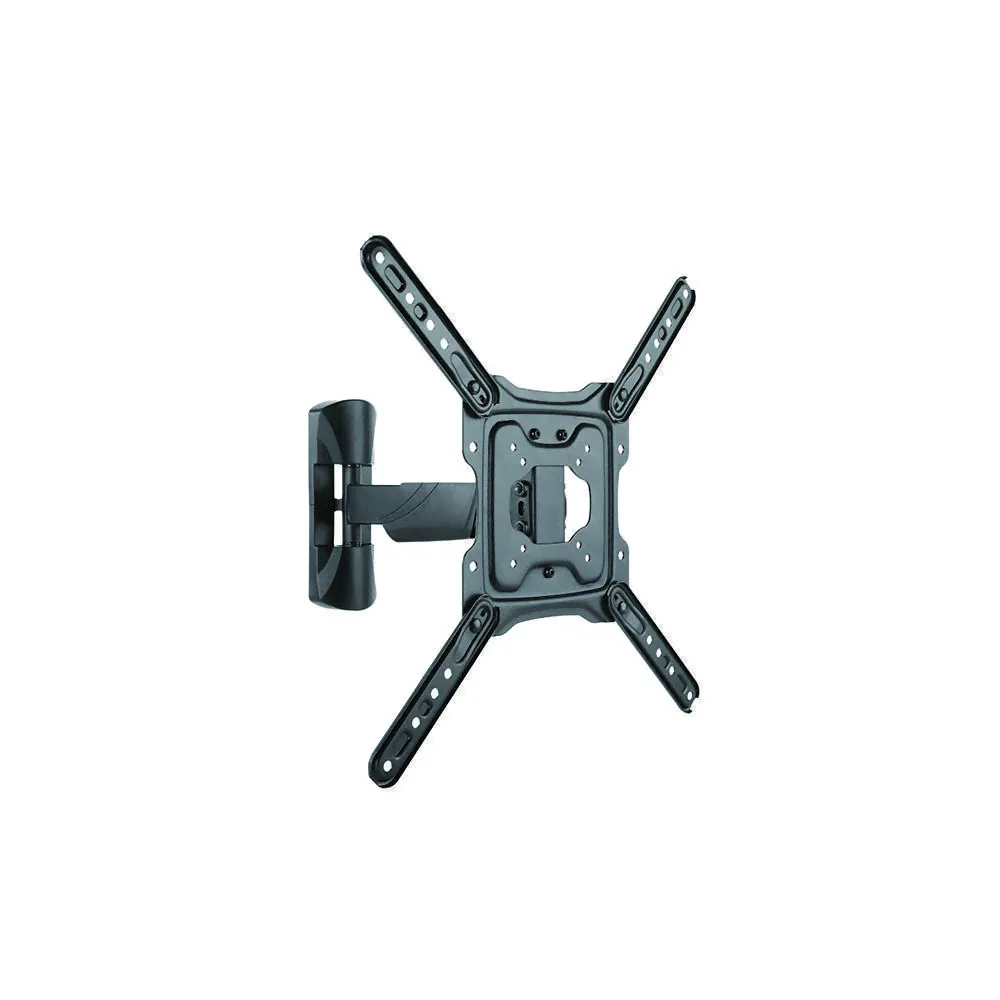 Крепёж настенный ULTRAMOUNTS UM 869 (23"-55", VESA 400х400)