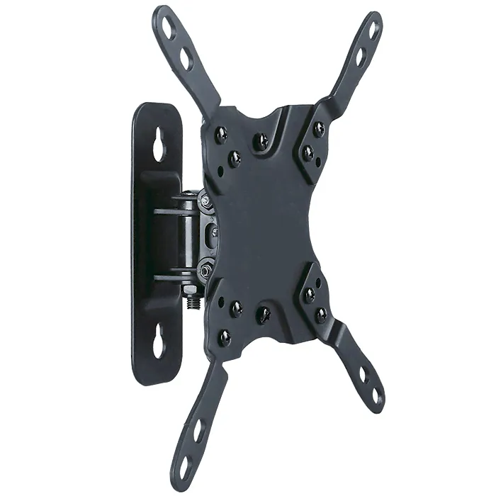 Кронштейн настенный для TV/монитора 13"-42", Ultramounts UM862, до 20 кг